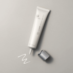 ageLOC Radiant Day SPF 22