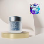ageLOC Tru Face Essence Ultra