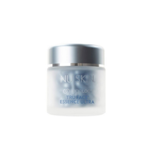 nu-skin-ageloc-tru-face-essence-ultra-facial-firming-packshot-pdp-1