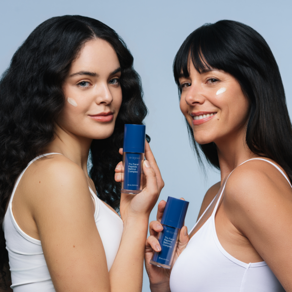 ageloc-trueface-peptide-retinol-carrousel-3