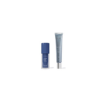 ageLOC Tru Face Set