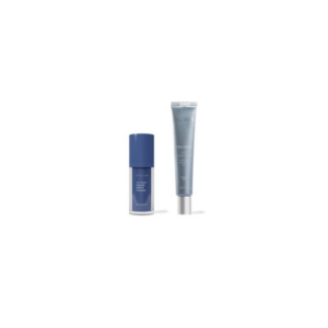 ageloc-tru-face-set