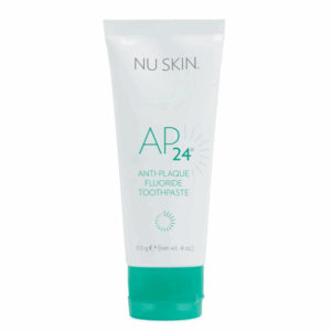 AP 24® Anti-Plaque Fluoride Toothpaste 04001648