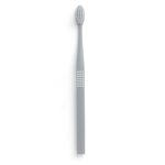 AP 24 Whitening Toothbrush - Grau/Weiß