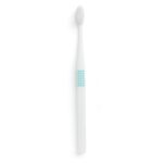 AP 24 Whitening Toothbrush – Weiß/Grün