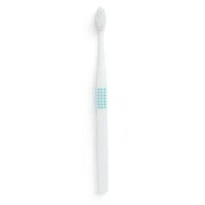 AP 24 Whitening Toothbrush – Weiß/Grün  - Premium NuSkin Produkt
