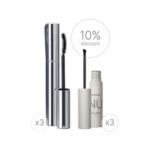 Beautiful Lashes Pro Pack 125 SV