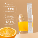 Beauty Focus Collagen+