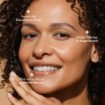 Beauty Focus Collagen+