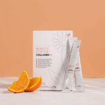 Beauty Focus Collagen+