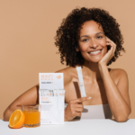 Beauty Focus Collagen+