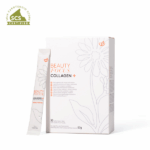 Beauty Focus Collagen+