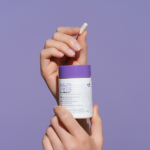 Beauty Focus MultiBeauty