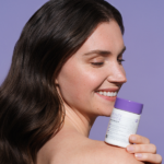Beauty Focus MultiBeauty