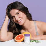 Beauty Focus MultiBeauty