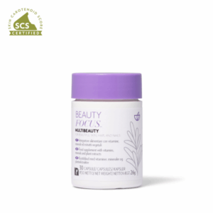 pharmanex-beauty-focus-multibeauty-packshot