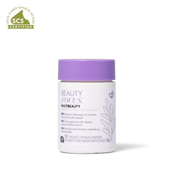 Beauty Focus MultiBeauty