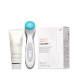 Better together Collagen+ LumiSpa System Blemish Skin