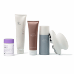 Better Together WellSpa iO System Revitalise Focus