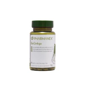 pharmanex-bioginkgo-olive-bottle-packshot.jpeg