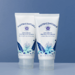 Day Dream Protective Cream Creamy Day Moisturizer SPF 30