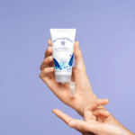 Day Dream Protective Cream Creamy Day Moisturizer SPF 30