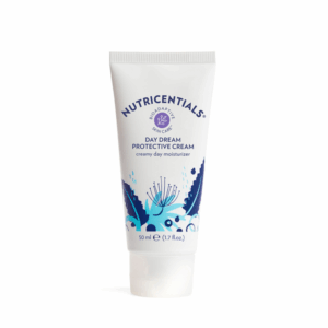 nu-skin-nutricentials-day-dream-protective-cream-creamy-moisturizer-packshot-image