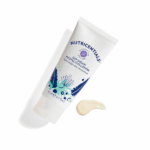 Day Dream Protective Lotion Lightweight Day Moisturizer LSF 30