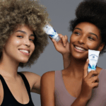 Day Dream Protective Lotion Lightweight Day Moisturizer LSF 30