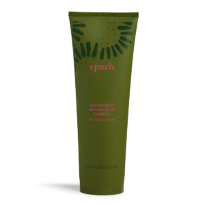 Epoch Ava Puhi Moni Anti-Dandruff Shampoo  - Premium NuSkin Produkt