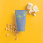Epoch Baobab Body Butter