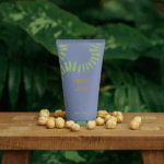 Epoch Baobab Body Butter