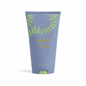 epoch-baobab-body-butter-1