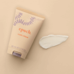 Epoch Hand Cream