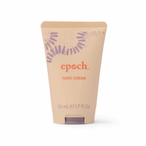 nu-skin-epoch-hand-cream-special-gifting-carton
