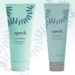 Epoch IceDancer Invigorating Leg Gel