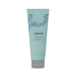 Epoch IceDancer Invigorating Leg Gel