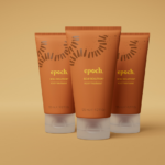 Epoch Sole Solution