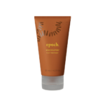 Epoch Sole Solution
