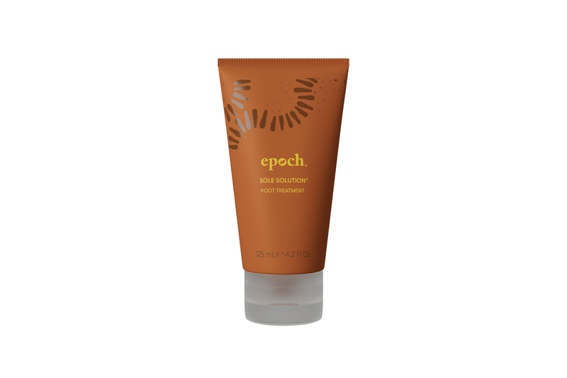 Epoch Sole Solution