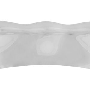 Galvanic Spa Body Conductor  - Premium NuSkin Produkt
