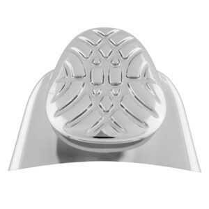 Galvanic Spa Face Conductor  - Premium NuSkin Produkt
