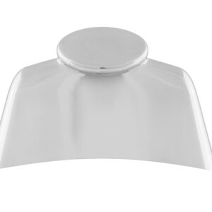 Galvanic Spa Focus Area Conductor  - Premium NuSkin Produkt