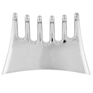 Galvanic Spa Scalp Conductor  - Premium NuSkin Produkt