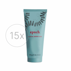 nu-skin-business-kit-glacial-marine-mud-pro-pack