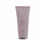 Hair Mask