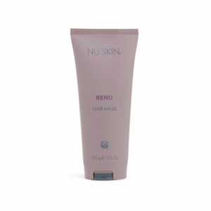 renu-hair-mask-pdp-carousel-img-1