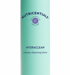 nu-skin-nutricentials-product-images (53).jpg