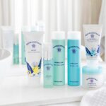 In Balance pH Balance Toner