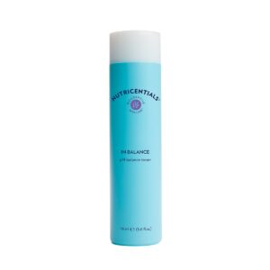 nu-skin-nutricentials-in-balance-ph-blance-toner-packshot-pdp-1.jpg